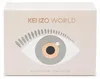 Kenzo World toaletná voda v spreji 30ml Náhľad obrázku produktu 5