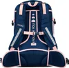 Neoxx ACTIVE PRO - Schulrucksack 45.5 cm (Dreaming of Produktbild-Vorschau 3
