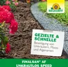 Neudorff Finalsan AF UnkrautLos Speed 1 Liter für 33 m² - Produktbild-Vorschau 7