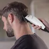 Wahl HA-TRIMMER-18 Haarschneider, Netzbetrieb, 4 Produktbild-Vorschau 11