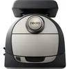 Neato Robotics Botvac D7 Connected D701, Beutellos, Produktbild-Vorschau 5