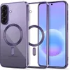 Custodia per cellulare con copertura per la fotocamera per Anteprima dell’immagine prodotto 1
