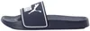Teenslippers Puma 384139-04 voor Uni Productafbeelding-voorbeeld 1