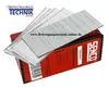 Senco Nails SENCO AX 1.2x38 mm, for interior use, 5000 pcs Voir les images du produit 3
