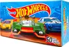Hot Wheels 50er Geschenkset Sortiment Produktbild-Vorschau 7