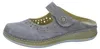 Sabot/Clog diverse Absatzhöhen MK056J01/045 Produktbild-Vorschau 4