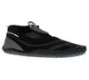 AQUA SPHERE BEACHWALKER XP BADESCHUHE STRANDSCHUHE nero - Anteprima dell’immagine prodotto 7
