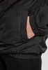 Urban Classics Windjacke für Frauen Sconk schwarz S Produktbild-Vorschau 18