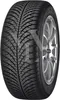 Yokohama Bluearth-4S (Aw21) 215/55R16 97V Xl Produktbild-Vorschau 1