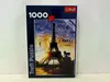 Trefl 10394, 1000 Stück(e), Landschaft Produktbild-Vorschau 7