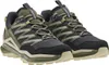 LOWA MADDOX PRO GTX LO, Männlich, Erwachsener, Schwarz, Produktbild-Vorschau 45