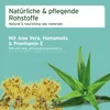 AniForte Pflegetücher für Hunde 100 Stück - XXL Produktbild-Vorschau 3