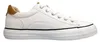 Mustang Damen Halbschuhe Sneaker Schnürschuhe 1272-301, Produktbild-Vorschau 18