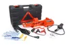 Elektrischer Wagenheber 3T 3000 kg 12V mit Steuerkonsole Produktbild-Vorschau 3