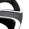Kryty kol 14" LIVORNO Carbon (sada) silver/black 32527 Náhľad obrázku produktu 8