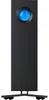 LaCie d2 Professional STHA16000800 - Disque dur - 16 To - Voir les images du produit 12