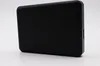 TOSHIBA Canvio Partner 4TB – Tragbare Externe Festplatte Produktbild-Vorschau 1