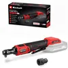 Einhell Akku-Ratschenschrauber TE-RW 18/60 Li 18 V, 60 Nm, Produktbild-Vorschau 2