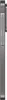Galaxy A56 5G Enterprise Edition - 128 GB - Awesome Produktbild-Vorschau 5