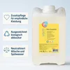 SONETT Wäschespüler 10 Liter Produktbild-Vorschau 2