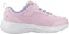 Sneakers Del Marchio Skechers Del Modello Selezionatori Anteprima dell’immagine prodotto 4