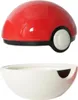 POKEMON - Cookie Jar - Pokéball Produktbild-Vorschau 11