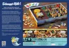 Ravensburger 22093 Cattura Hubi! Anteprima dell’immagine prodotto 8