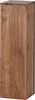 A tall, rectangular wooden pedestal. Produktbild-Vorschau