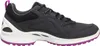 Ecco Lacets de loisirs pour femmes Voir les images du produit 5