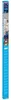 tesa 55360-00000-00 tesa Fliegengitter Insect Stop Clip On Vista previa de la imagen del producto 26
