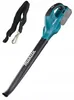 Makita DUB361Z, Lithium-Ion (Li-Ion) Produktbild-Vorschau 12