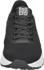 Waldläufer Herren Low Sneaker H-Carl Low Top 761003-100 Produktbild-Vorschau 5