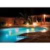 HEISSNER SL303-00, Mehrfarbig, ABS, Multi, LED, Akku, 8 h Produktbild-Vorschau 4