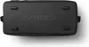 ASUS ROG SLASH Duffle Bag Produktbild-Vorschau 10