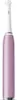 Oral-B iO Series 9 - Spazzolino da denti - Rosa Anteprima dell’immagine prodotto 7