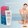 Guam Body Bioactivity Ošetrenie strií 150 ml (195) Náhľad obrázku produktu 2