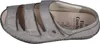 Finn Comfort Ischia Sandale geschlossen, Damen, Leder, Produktbild-Vorschau 7
