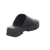 Tamaris sandali da donna 1-27252-42 nero Anteprima dell’immagine prodotto 30