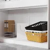 Empfangstheke mit 3 Schubladen und 1 Schrank,  Produktbild-Vorschau 9