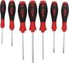 Wiha 362 K7 - Schwarz/Rot Produktbild-Vorschau 13