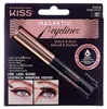 KISS Magnetic Lash Collection Magnetic Eyeliner Black Podgląd zdjęcia produktu 8