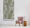 Coloray Fototapete 250x104 cm An Einer Wand Latex Produktbild-Vorschau 4