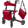 Die Zusammenfassung unserer Top Kesser rollator