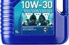 Liqui Moly Marine Motor Oil 4T 10W-30, Inhalt:5 l Produktbild-Vorschau 6