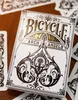 Bicycle® Kartendeck - Archangels Kartenspiel Spielkarten Produktbild-Vorschau 7