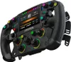 Moza Racing FSR2 – F1 -Lenkrad mit Display (Ohne Base) Produktbild-Vorschau 3