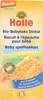 DINKELKEKSE AB 8 MONATEN DEMETER  150 g - HOLLE Produktbild-Vorschau 3