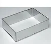 Lares Tortenform Kuchenform Backrahmen eckig  7,5 cm hoch Produktbild-Vorschau 6