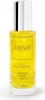 Obagi Daily Hydro Drops Gesichtsserum 30ml Produktbild-Vorschau 1