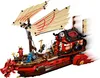 LEGO 15007232 Ninjago 71705 Latający szybowiec ninja - B Podgląd zdjęcia produktu 3